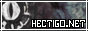 hectigo.net