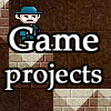 game projects